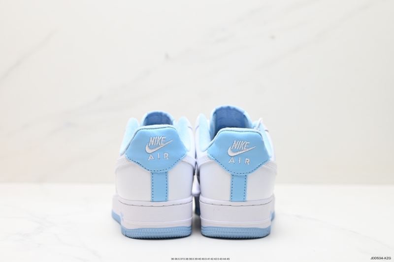 Nike Air Force 1 Shoes